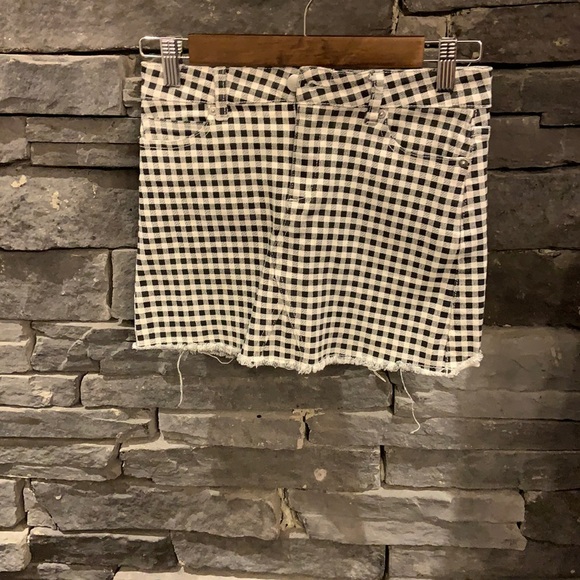 Forever 21 skirt - Picture 1 of 3